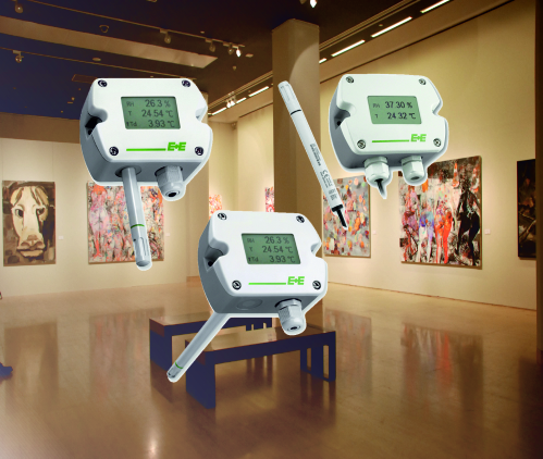 Media.Category.ImageAlternateTextFormat