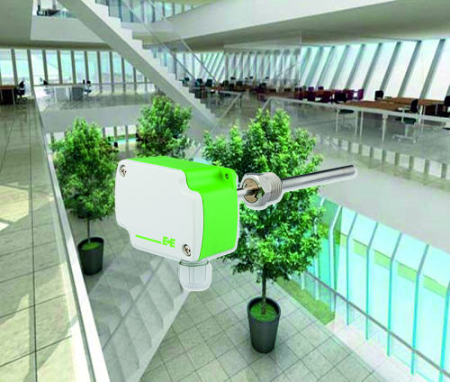 Media.Category.ImageAlternateTextFormat