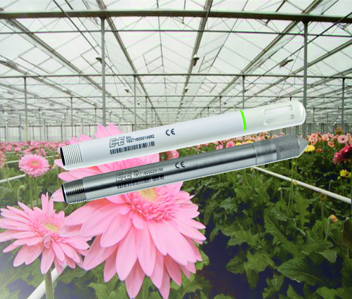 Media.Category.ImageAlternateTextFormat