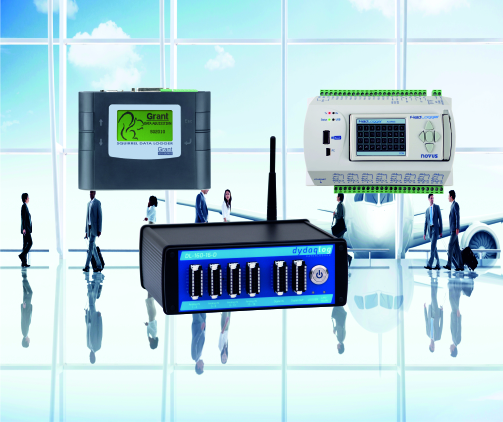 Media.Category.ImageAlternateTextFormat