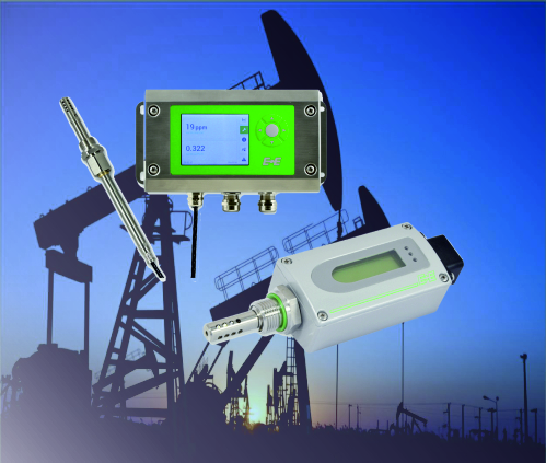 Media.Category.ImageAlternateTextFormat