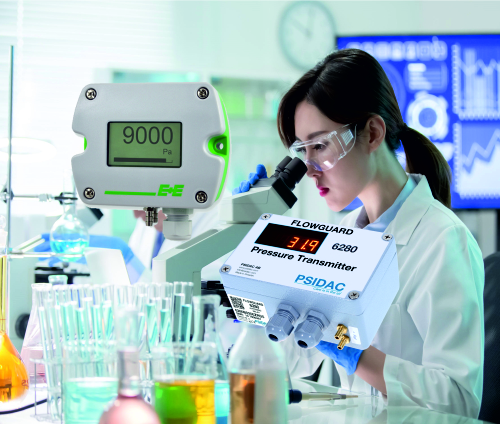 Media.Category.ImageAlternateTextFormat