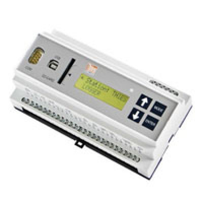 Media.Product.ImageAlternateTextFormat