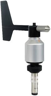 Media.Product.ImageAlternateTextFormat