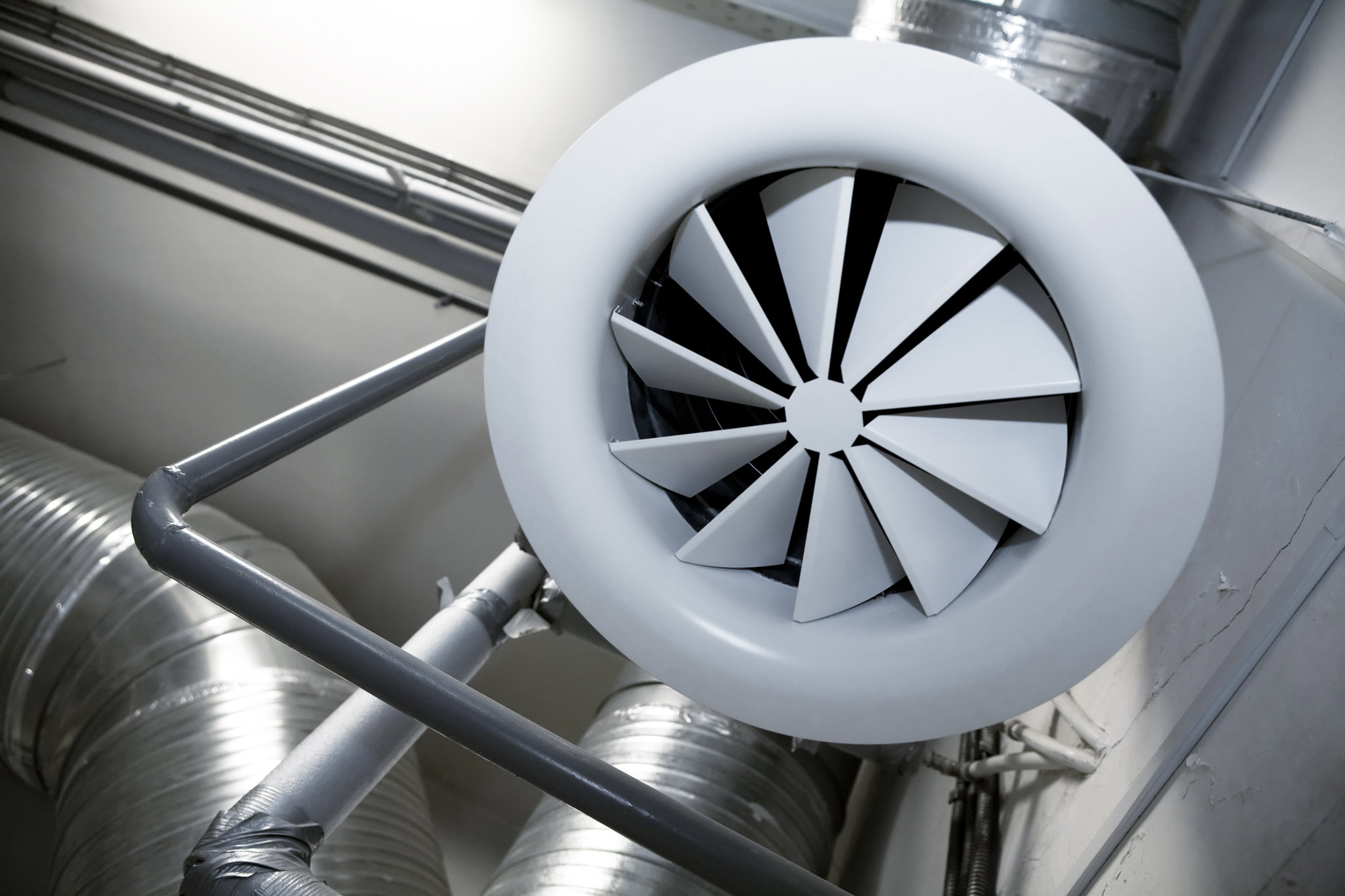 Media.Category.ImageAlternateTextFormat