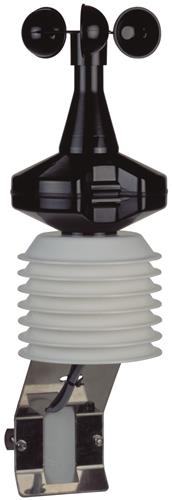 Media.Product.ImageAlternateTextFormat