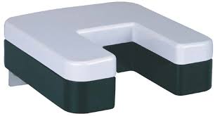 Media.Product.ImageAlternateTextFormat