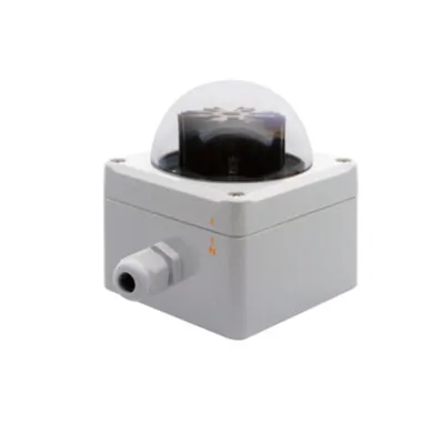 Media.Product.ImageAlternateTextFormat