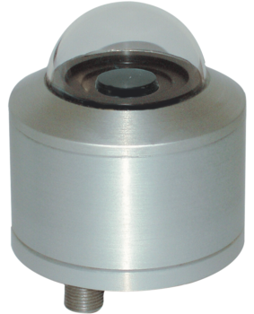 Media.Product.ImageAlternateTextFormat