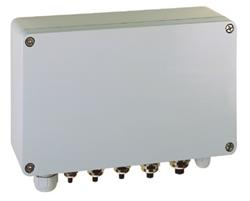 Media.Product.ImageAlternateTextFormat