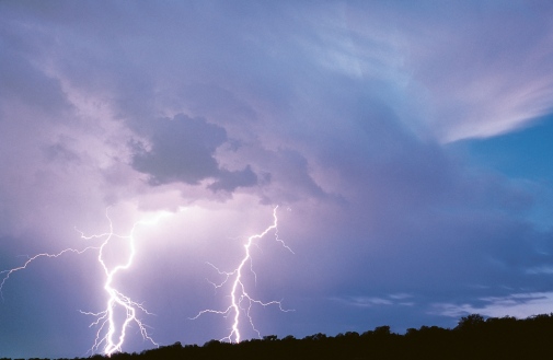 Media.Category.ImageAlternateTextFormat