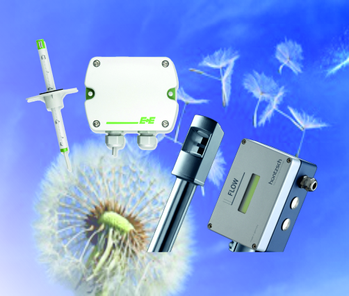 Media.Category.ImageAlternateTextFormat