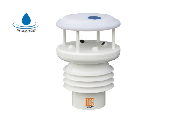 Media.Product.ImageAlternateTextFormat