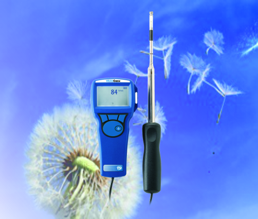 Media.Category.ImageAlternateTextFormat