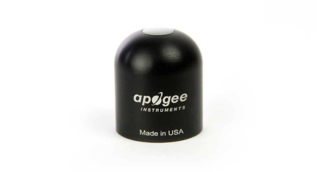 Media.Product.ImageAlternateTextFormat