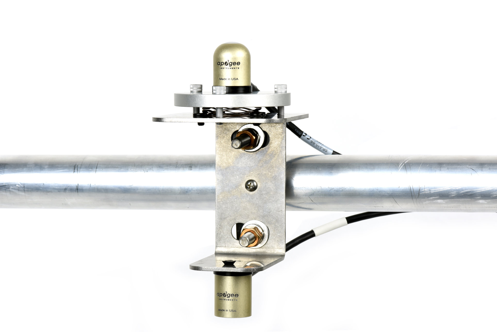 Media.Product.ImageAlternateTextFormat